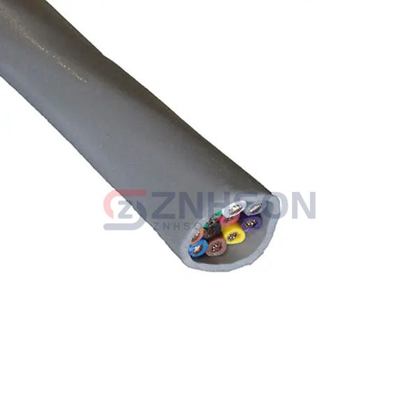 M33510 SL001 Preview