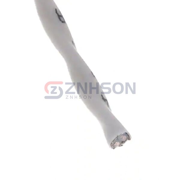 275002202 NA005 Preview