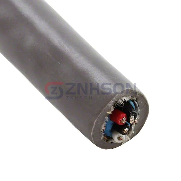 86602CY SL002 Preview