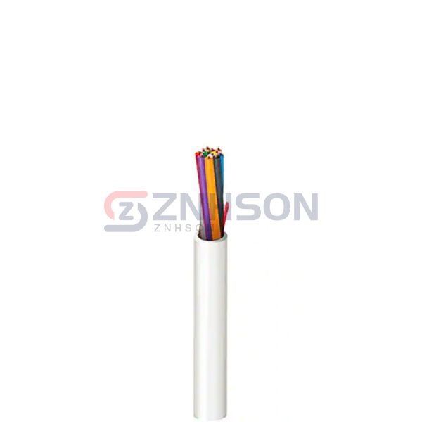 5529UE 0081000 Preview