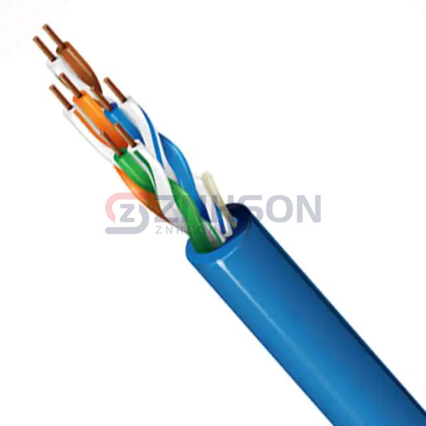 1585A 0051000 Preview