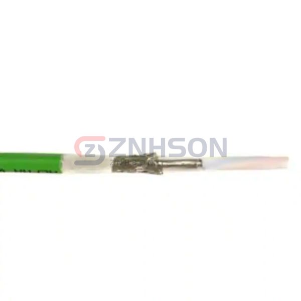 74001 GR002 Preview