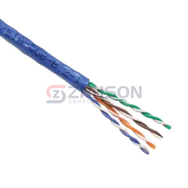 1752A 0061000 Preview