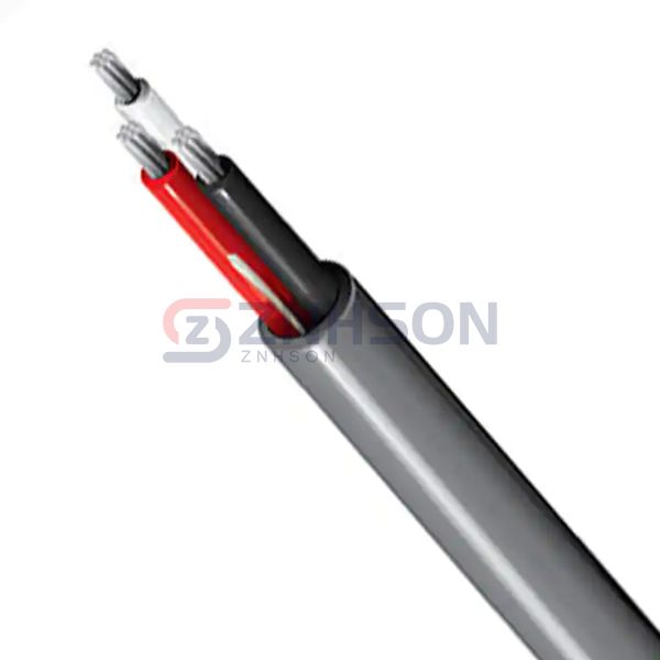 9365 060U500 Preview