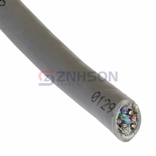 86704CY SL001 Preview