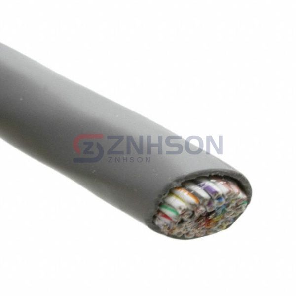 5010/50C SL002 Preview