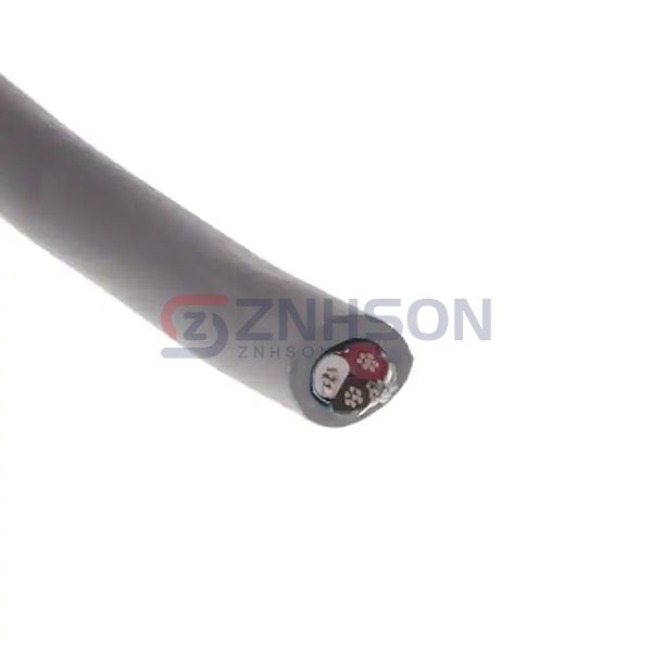 M39114 SL002 Preview