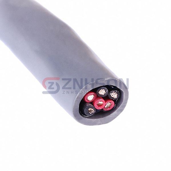 C0561A.41.10 Preview