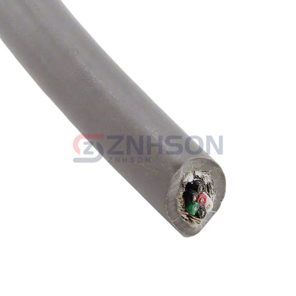 86403CY SL005 Preview