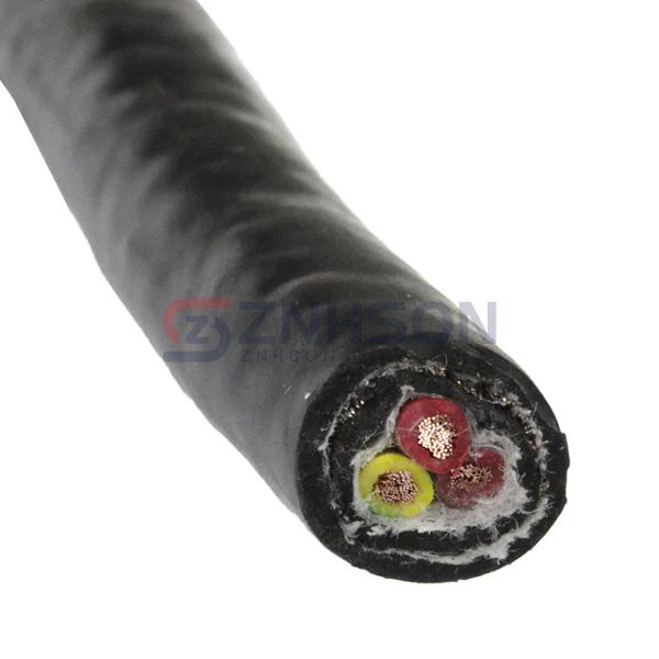 85803CY BK002 Preview