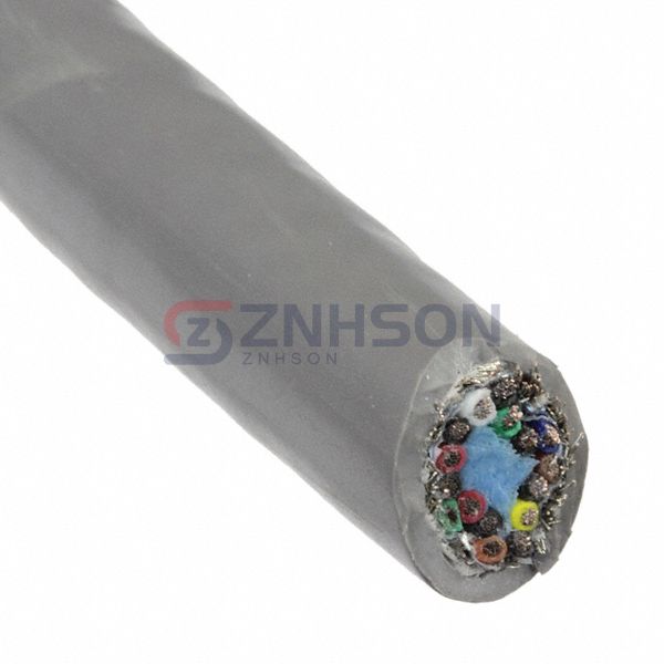 86708CY SL005 Preview