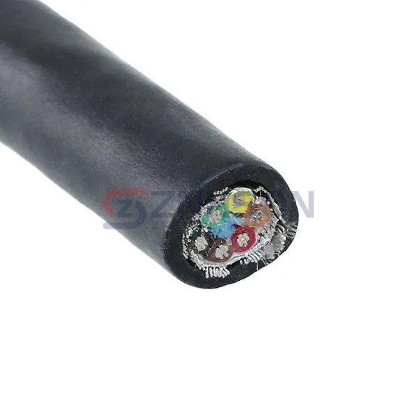 45156 BK199 Preview