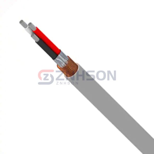 76003WS 008100 Preview