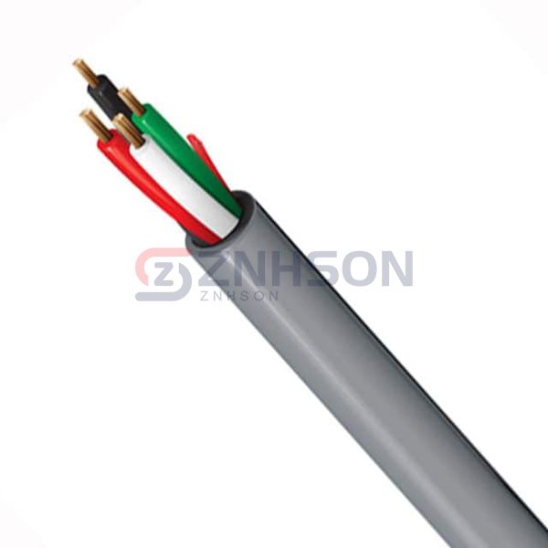 6502UE 877U500 Preview