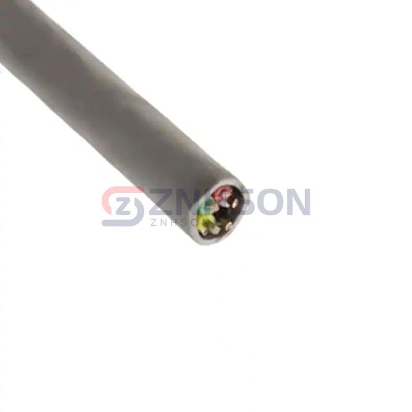 M1105 SL005 Preview