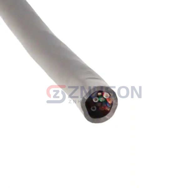 M13320 SL005 Preview