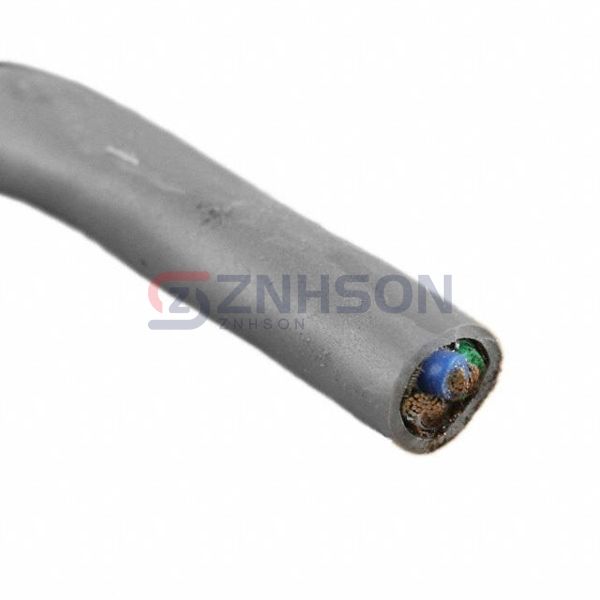 5173/1C SL001 Preview