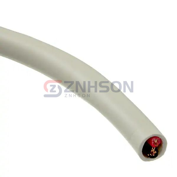 540-18-2-WH-0500F Preview