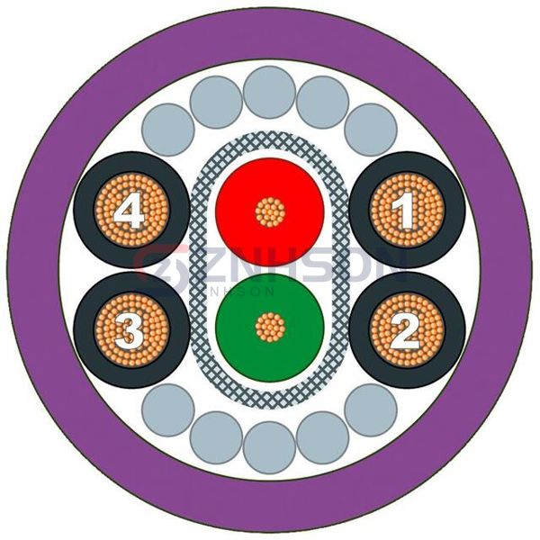 6XV18603PH15 Preview