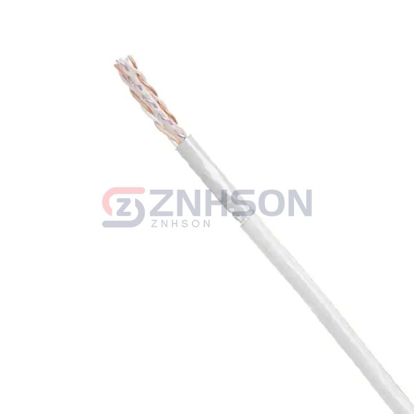 PUP6AS04WH-G-S Preview