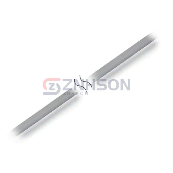 756-3100/000-250 Preview