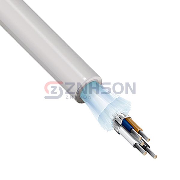 3087A U3R2000 Preview