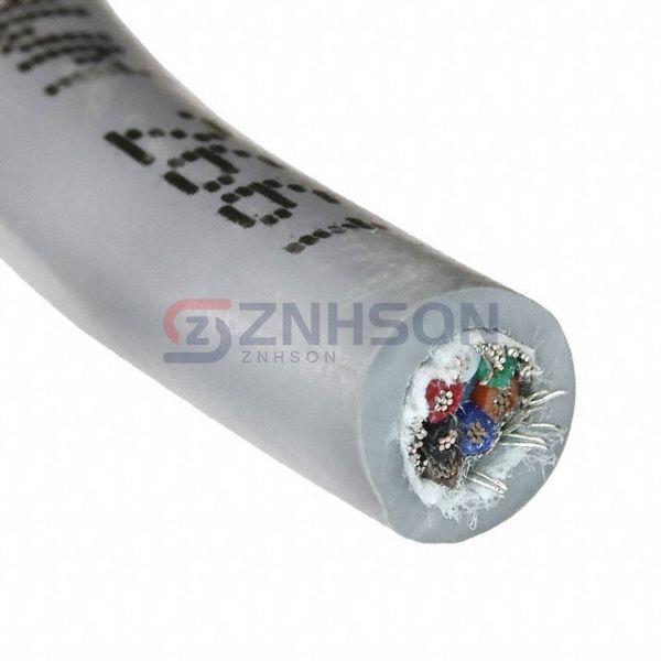 79205 SL005 Preview