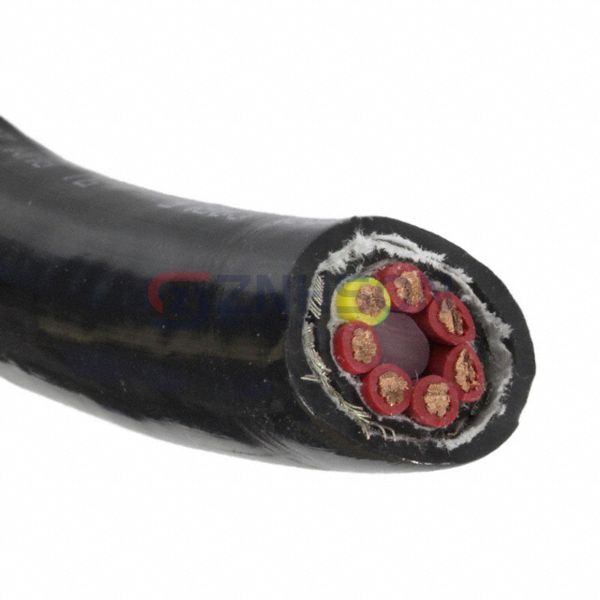 85407CY BK001 Preview