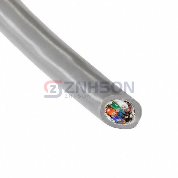 79023 SL001 Preview