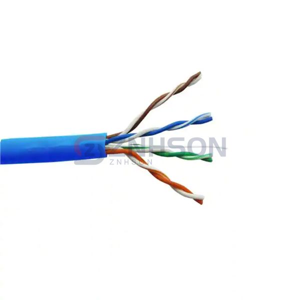 CAT5-1000BL Preview