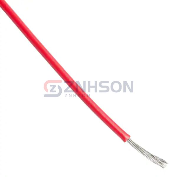 392040 RD005 Preview