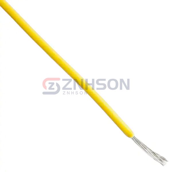 786133 YL001 Preview