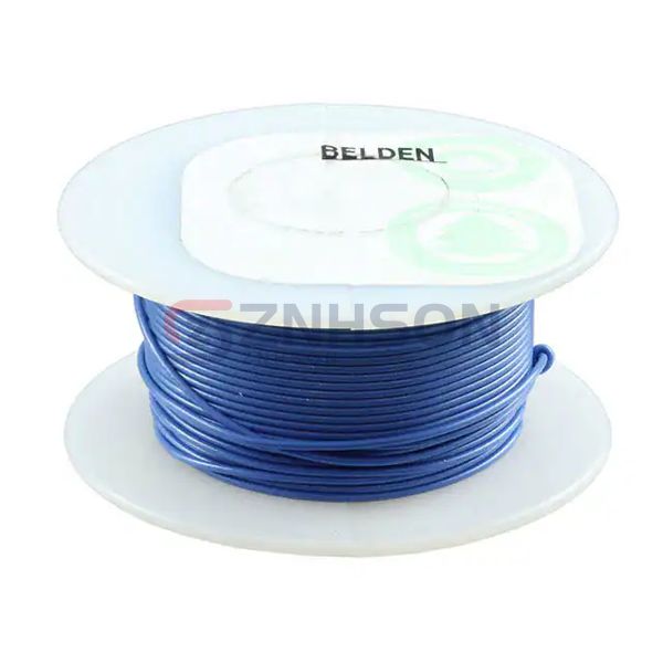 9921 0131000 Preview