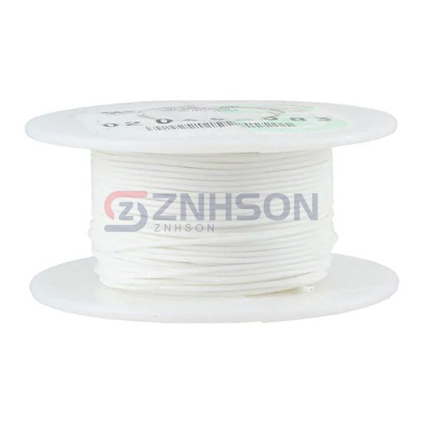 83010 009100 Preview