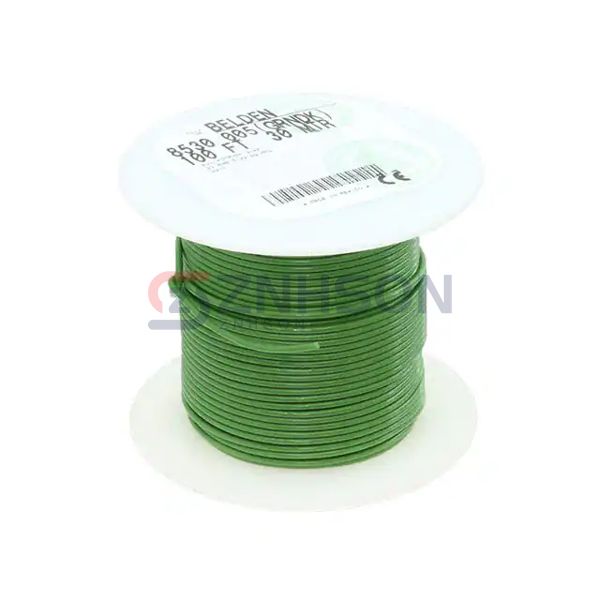 8503 0051000 Preview