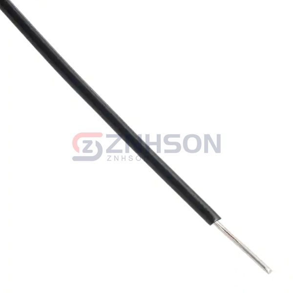 1561/24 BK005 Preview