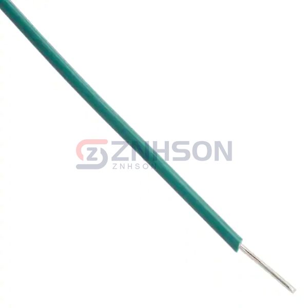 3051/1 GR001 Preview