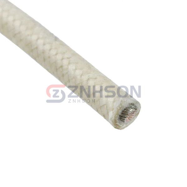 3131626 TN002 Preview