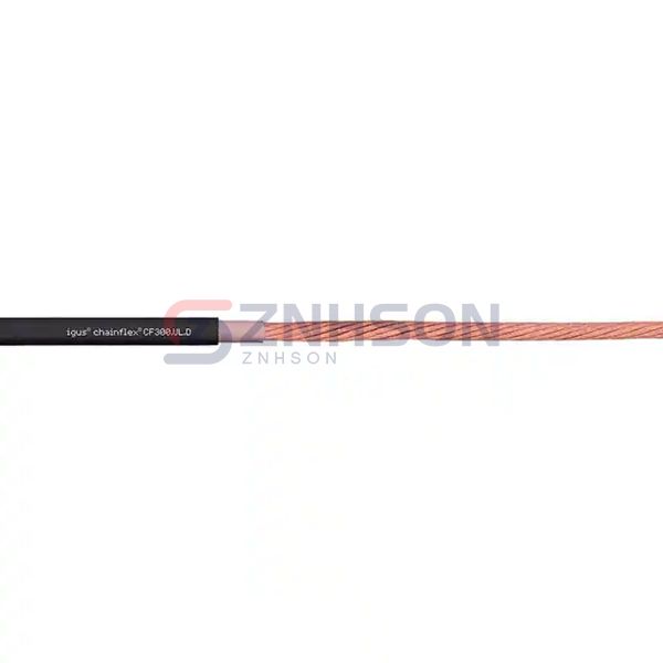 CF300-UL-1850-01-D Preview