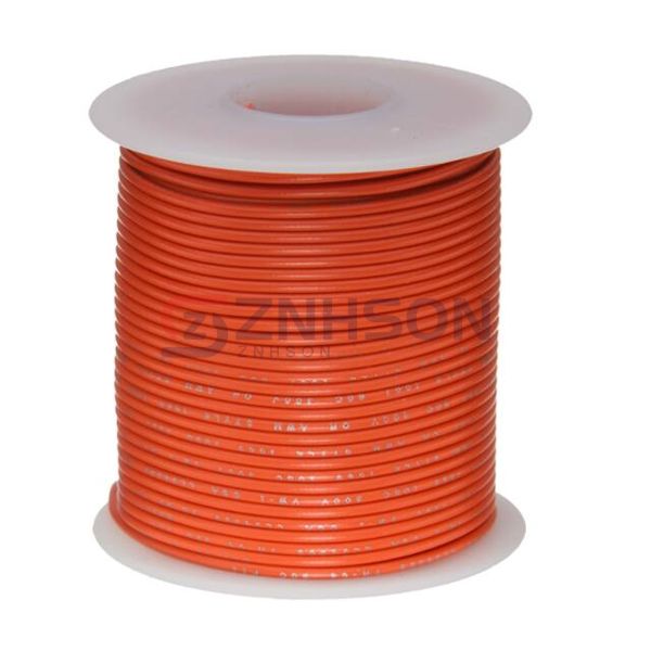 18STRORAUL142625 Preview