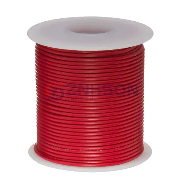 14STRREDUL142625 Preview