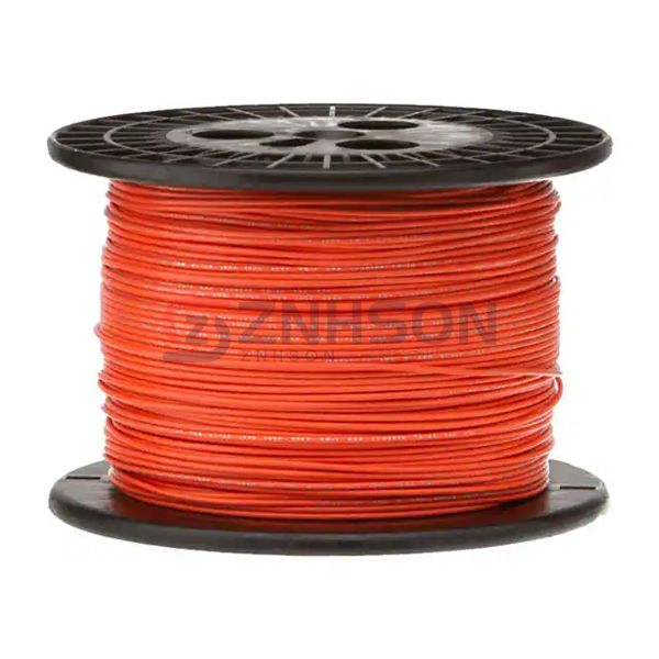 16STRORAGXL250 Preview