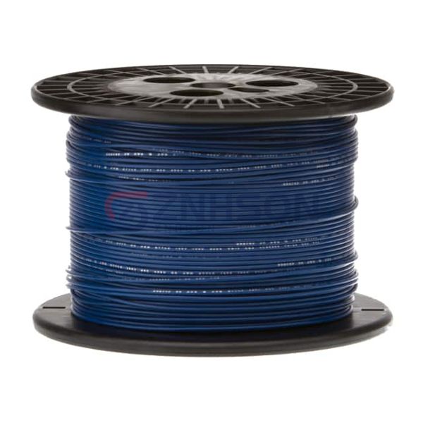 20UL1007SLDBLU500 Preview