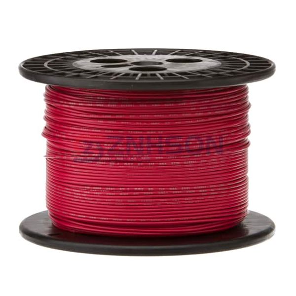 18UL1007SLDRED500 Preview