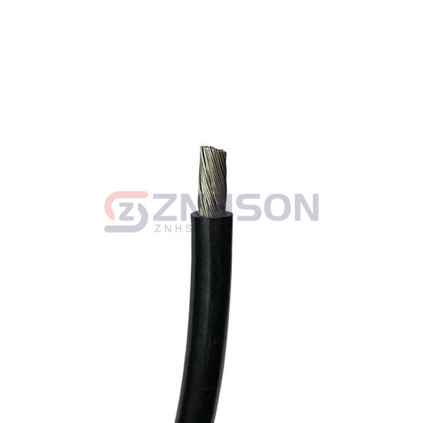 1283/04T133BLA144 Preview