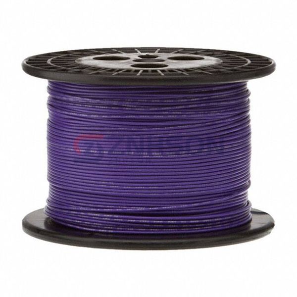 16STRVIOGXL500 Preview