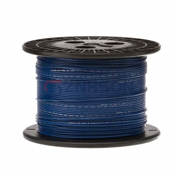 14STRBLUGXL500 Preview