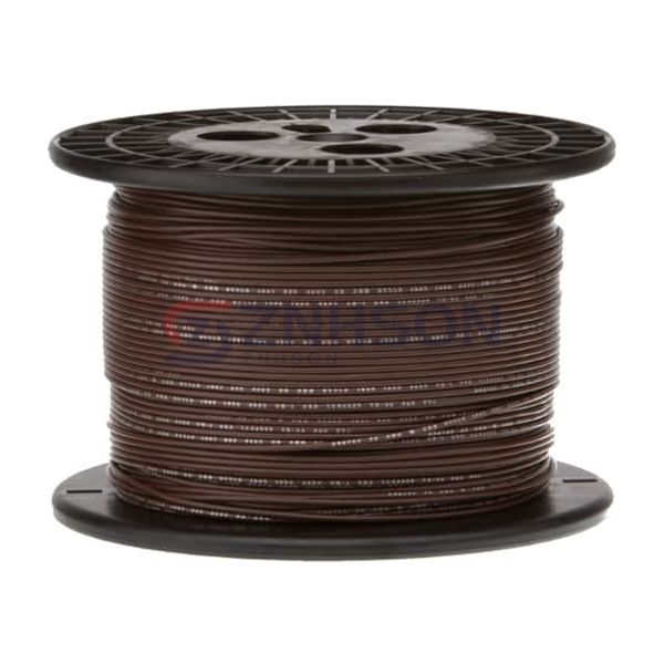 14UL1007SLDBRO250 Preview