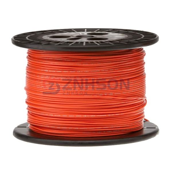 14UL1007SLDORA250 Preview