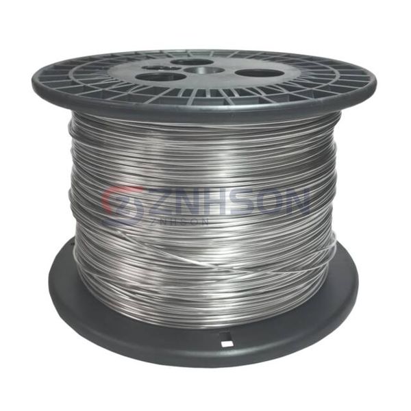 18SS316L1000 Preview